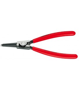 Stoppertangid Knipex