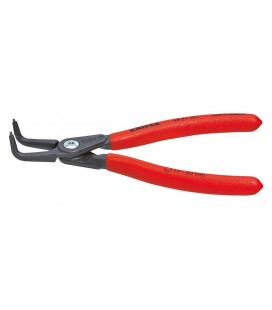 Stoppertangid Knipex