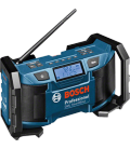 Akukruvikeeraja Bosch GSR 18 V-EC FC 2