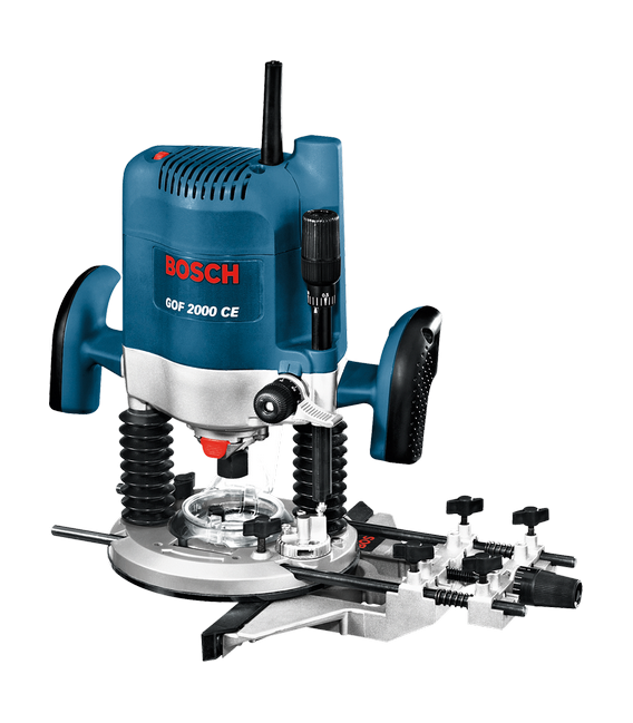 Akukruvikeeraja Bosch GSR 18 V-EC FC 2