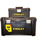 Tööriistakast Stanley 2IN1