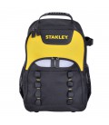 Tööriistakott Stanley STST1-72335.