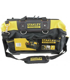 Tööriistakott Stanley 1-93-950