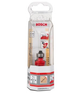 Freesitera Expert for Wood serva profileerimiseks kuullaagriga Bosch