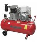 Kompressor 1300L/200L 10HP