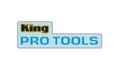 King Pro Tools